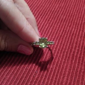 Ring